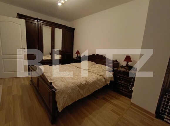 Apartament de vânzare 4 camere Central - 180703AV | BLITZ Zalău | Poza9