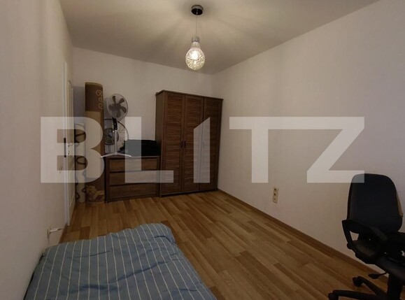 Apartament de vânzare 4 camere Central - 180703AV | BLITZ Zalău | Poza5