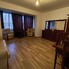 Apartament de vânzare 4 camere Central - 180703AV - Poza 1 din 9 | BLITZ Zalău | Poza1