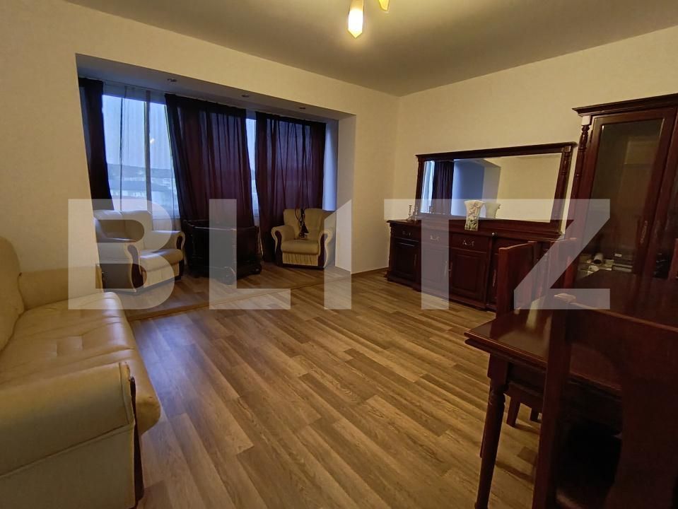 Apartament de vânzare 4 camere Central - 180703AV | BLITZ Zalău | Poza2