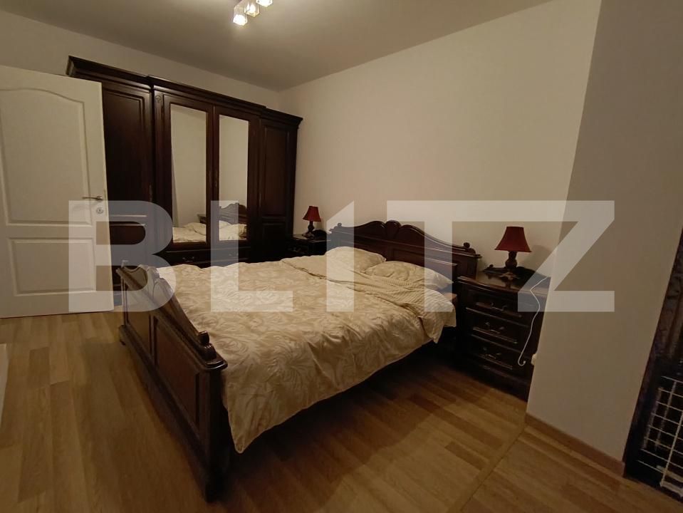 Apartament de vânzare 4 camere Central - 180703AV | BLITZ Zalău | Poza9