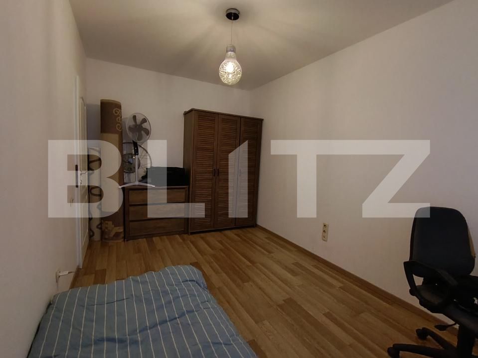 Apartament de vânzare 4 camere Central - 180703AV | BLITZ Zalău | Poza5