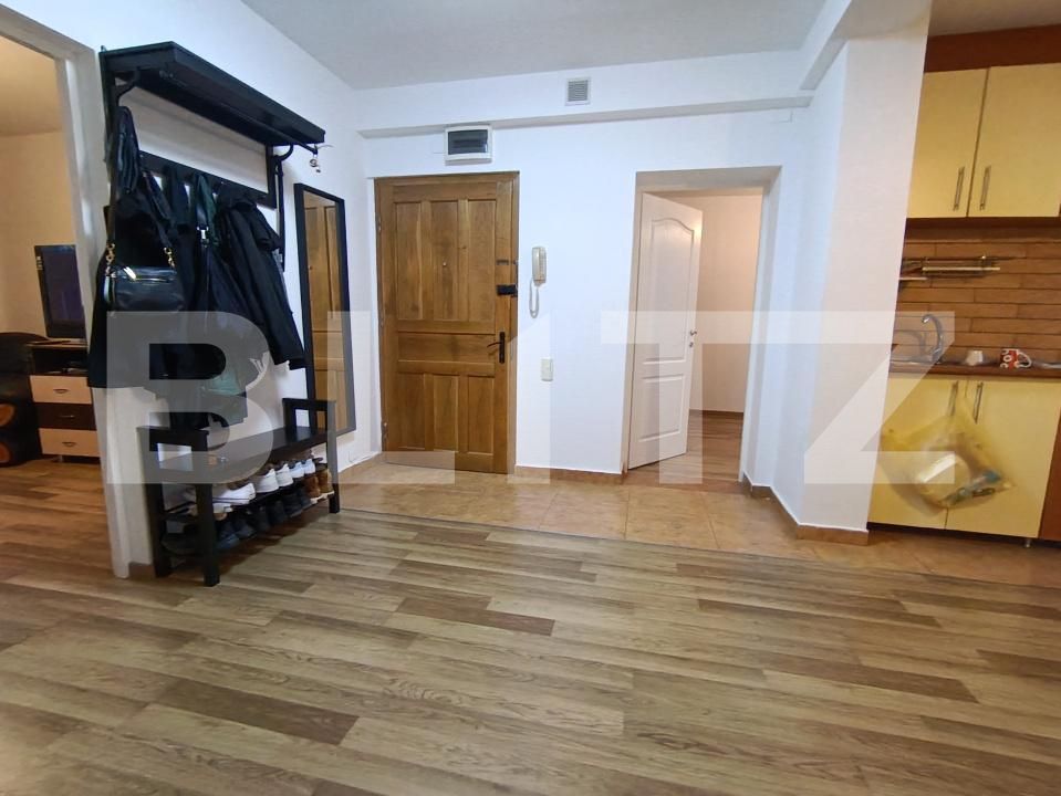 Apartament de vânzare 4 camere Central - 180703AV | BLITZ Zalău | Poza6