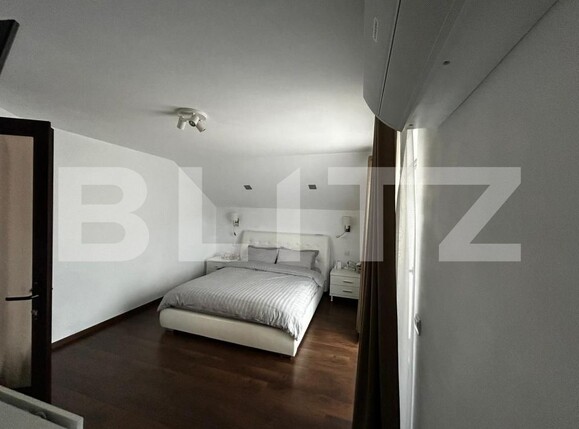 Casa de vânzare 6 camere Exterior-Vest - 180779CV | BLITZ Zalău | Poza7