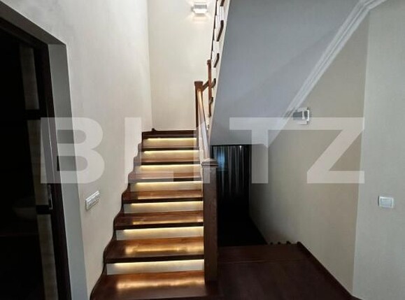 Casa de vânzare 6 camere Exterior-Vest - 180779CV | BLITZ Zalău | Poza4