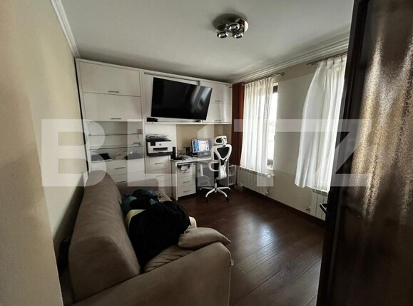 Casa de vânzare 6 camere Exterior-Vest - 180779CV | BLITZ Zalău | Poza11