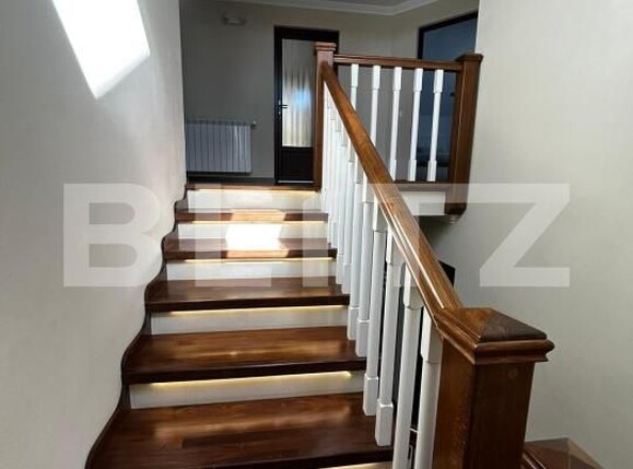 Casa de vânzare 6 camere Exterior-Vest - 180779CV | BLITZ Zalău | Poza5