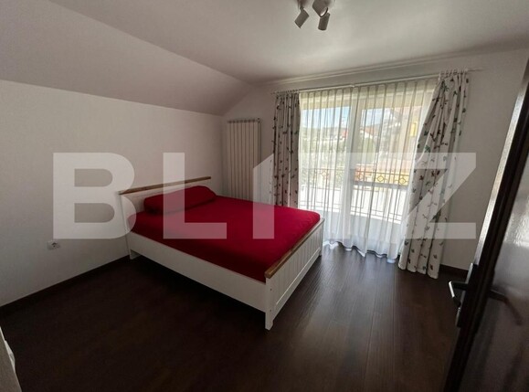 Casa de vânzare 6 camere Exterior-Vest - 180779CV | BLITZ Zalău | Poza9