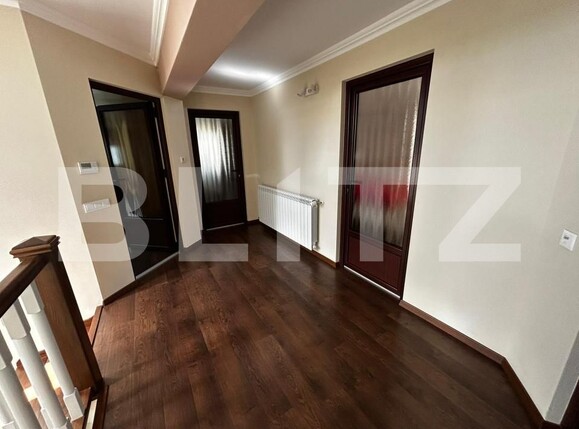 Casa de vânzare 6 camere Exterior-Vest - 180779CV | BLITZ Zalău | Poza12