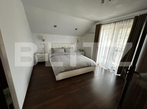 Casa de vânzare 6 camere Exterior-Vest - 180779CV | BLITZ Zalău | Poza8