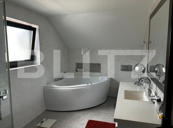 Casa de vânzare 6 camere Exterior-Vest - 180779CV | BLITZ Zalău | Poza14