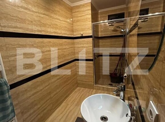 Casa de vânzare 6 camere Exterior-Vest - 180779CV | BLITZ Zalău | Poza12
