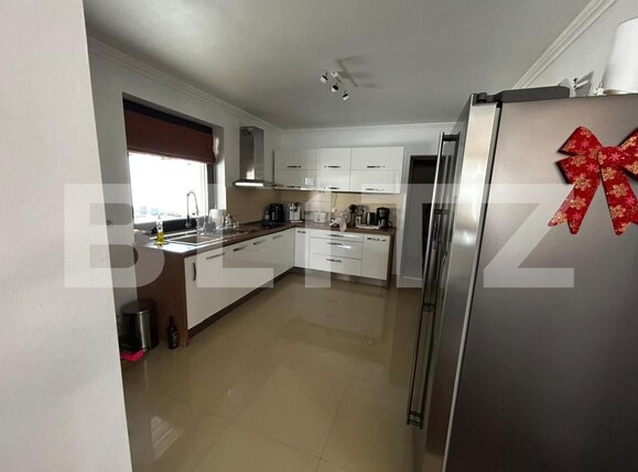 Casa de vânzare 6 camere Exterior-Vest - 180779CV | BLITZ Zalău | Poza3