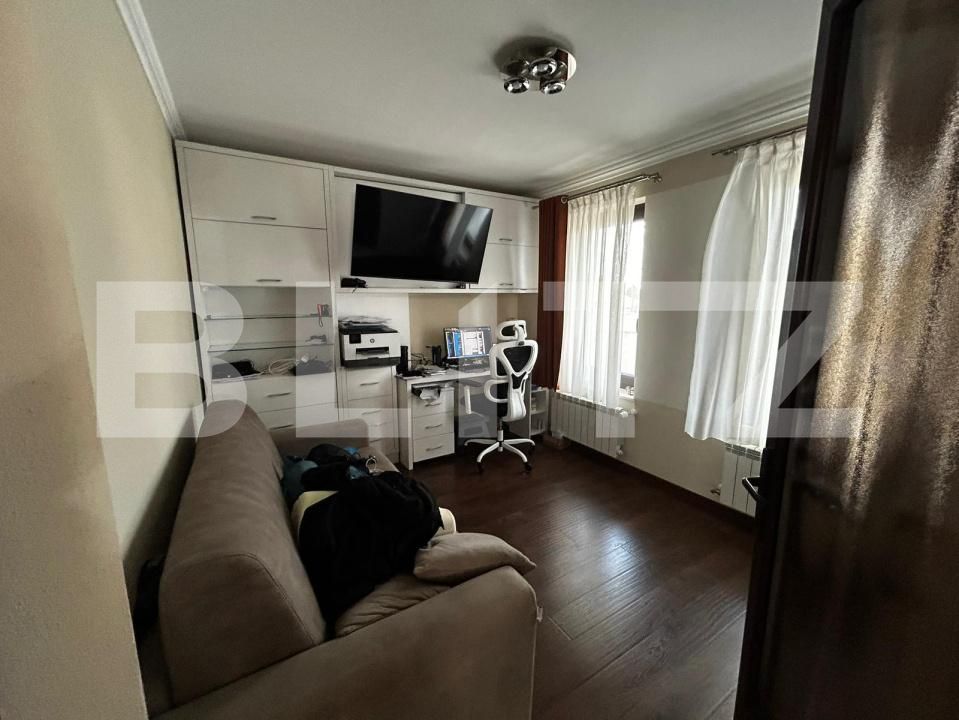 Casa de vânzare 6 camere Exterior-Vest - 180779CV | BLITZ Zalău | Poza4