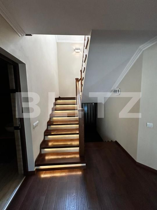 Casa de vânzare 6 camere Exterior-Vest - 180779CV | BLITZ Zalău | Poza4