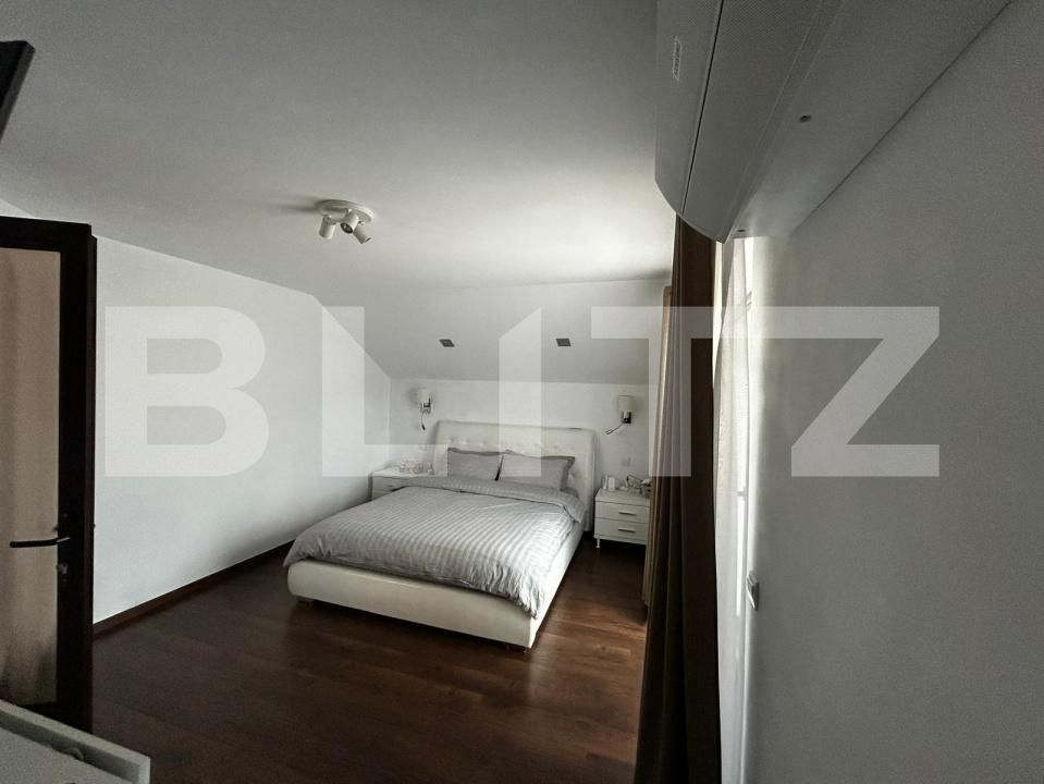 Casa de vânzare 6 camere Exterior-Vest - 180779CV | BLITZ Zalău | Poza13