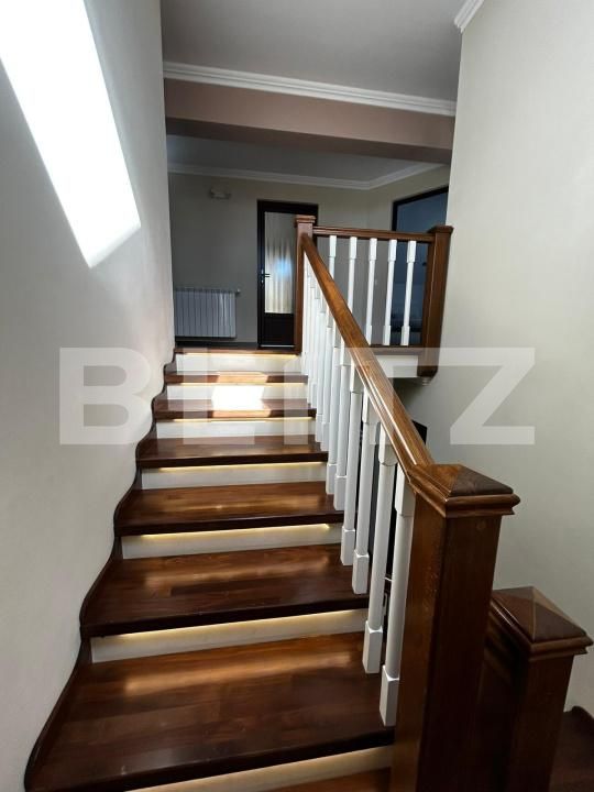 Casa de vânzare 6 camere Exterior-Vest - 180779CV | BLITZ Zalău | Poza5