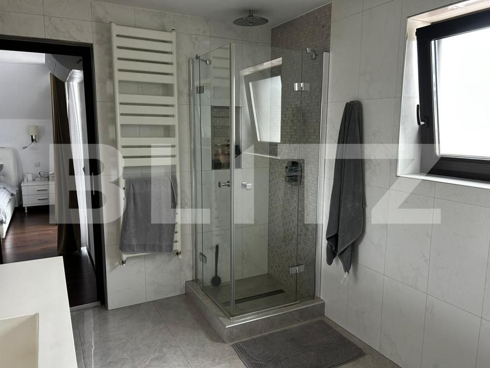 Casa de vânzare 6 camere Exterior-Vest - 180779CV | BLITZ Zalău | Poza13