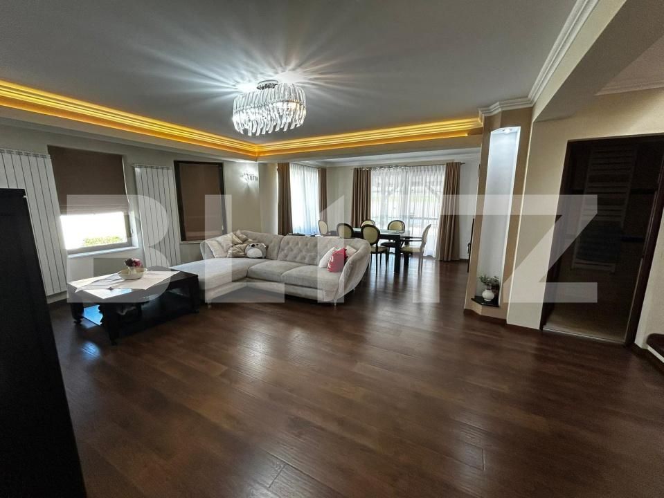 Casa de vânzare 6 camere Exterior-Vest - 180779CV | BLITZ Zalău | Poza2
