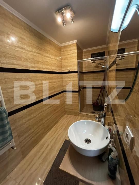 Casa de vânzare 6 camere Exterior-Vest - 180779CV | BLITZ Zalău | Poza5