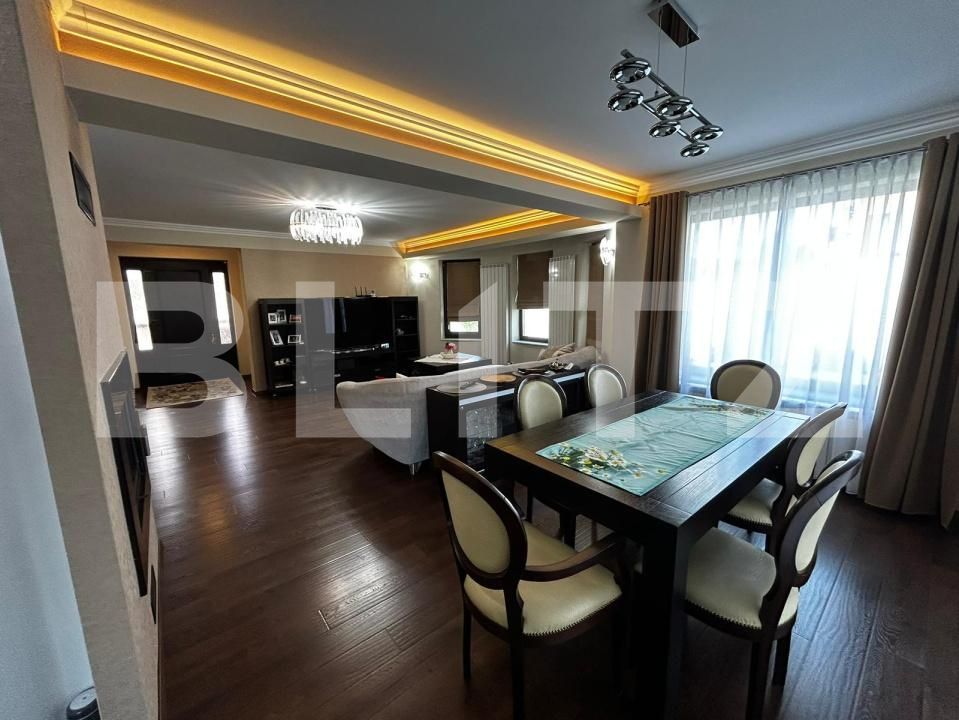 Casa de vânzare 6 camere Exterior-Vest - 180779CV | BLITZ Zalău | Poza2
