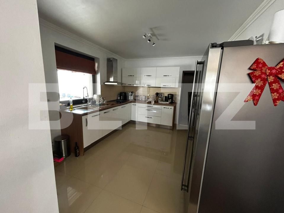 Casa de vânzare 6 camere Exterior-Vest - 180779CV | BLITZ Zalău | Poza3