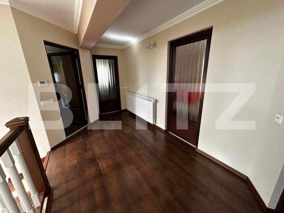 Casa de vânzare 6 camere Exterior-Vest - 180779CV | BLITZ Zalău | Poza6