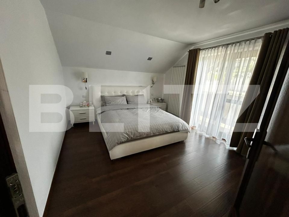 Casa de vânzare 6 camere Exterior-Vest - 180779CV | BLITZ Zalău | Poza8