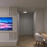 Apartament de vânzare 2 camere Exterior-Sud - 180802AV - Poza 1 din 5 | BLITZ Zalău | Poza2