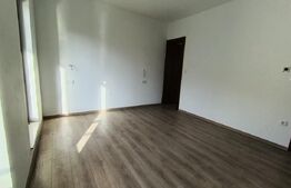 Casă cu 4 camere, 240 mp, teren 800 mp, zona Central 