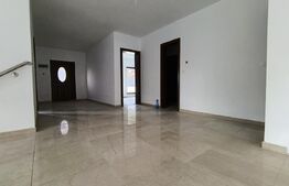 Casa de vânzare 4 camere Est - 180211CV | BLITZ Zalău | Poza1