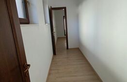 Casă cu 4 camere, 240 mp, teren 800 mp, zona Central 