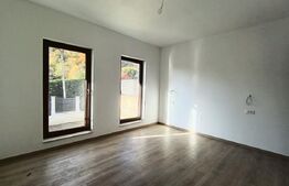 Casă cu 4 camere, 240 mp, teren 800 mp, zona Central 