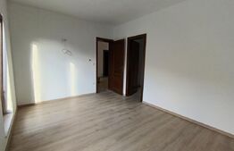 Casă cu 4 camere, 240 mp, teren 800 mp, zona Central 