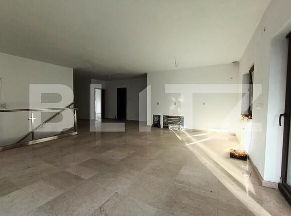 Casa de vânzare 4 camere Simleu Silvaniei - 180831CV | BLITZ Zalău | Poza6