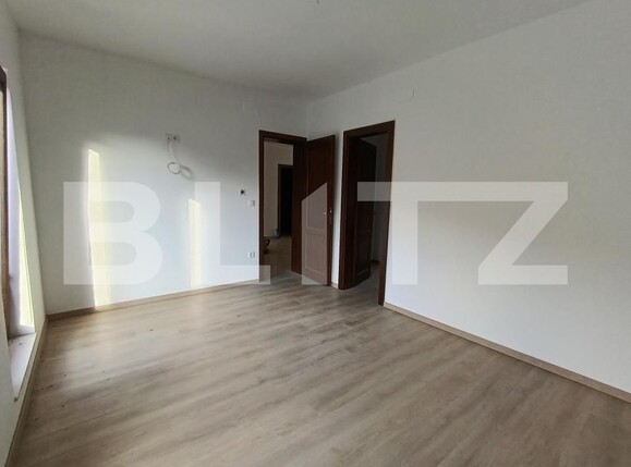 Casa de vânzare 4 camere Simleu Silvaniei - 180831CV | BLITZ Zalău | Poza11