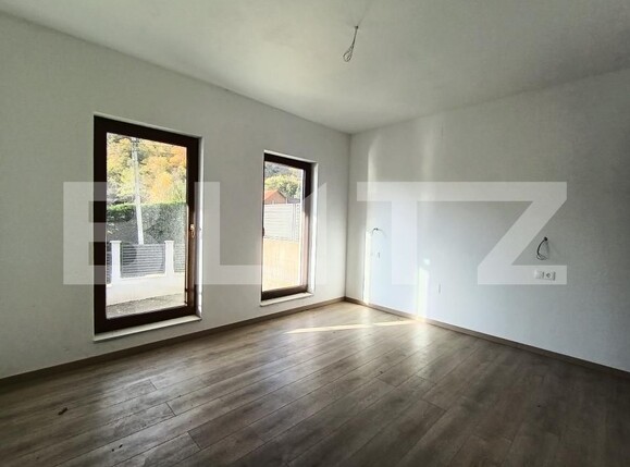 Casa de vânzare 4 camere Simleu Silvaniei - 180831CV | BLITZ Zalău | Poza10