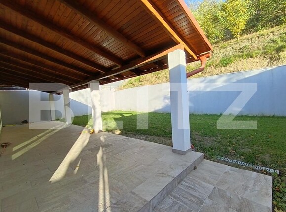 Casa de vânzare 4 camere Simleu Silvaniei - 180831CV | BLITZ Zalău | Poza4