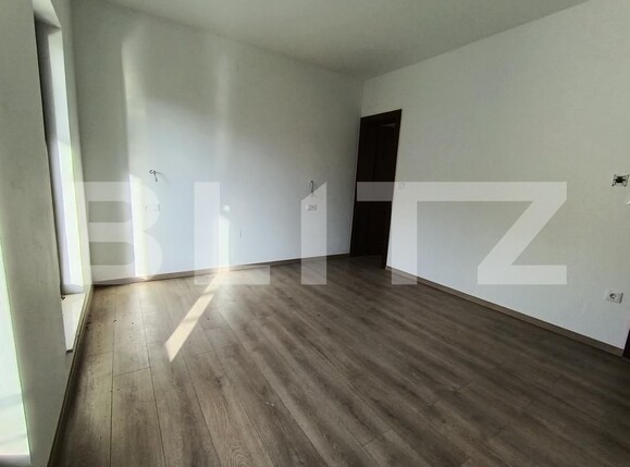 Casa de vânzare 4 camere Simleu Silvaniei - 180831CV | BLITZ Zalău | Poza9