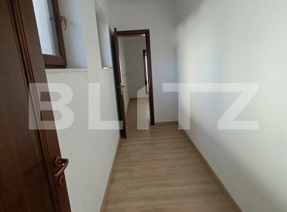 Casa de vânzare 4 camere Simleu Silvaniei - 180831CV | BLITZ Zalău | Poza8