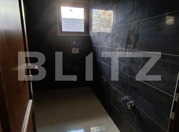 Casa de vânzare 4 camere Simleu Silvaniei - 180831CV | BLITZ Zalău | Poza13