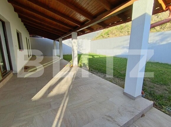 Casa de vânzare 4 camere Simleu Silvaniei - 180831CV | BLITZ Zalău | Poza3