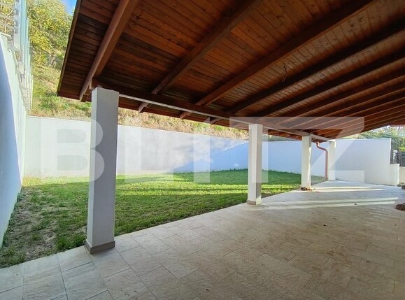 Casa de vânzare 4 camere Simleu Silvaniei - 180831CV | BLITZ Zalău | Poza2