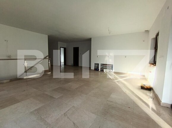 Casa de vânzare 4 camere Simleu Silvaniei - 180831CV | BLITZ Zalău | Poza5