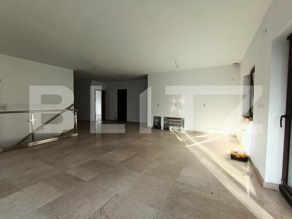 Casa de vânzare 4 camere Simleu Silvaniei - 180831CV | BLITZ Zalău | Poza6