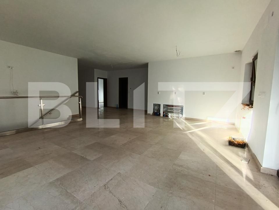 Casa de vânzare 4 camere Simleu Silvaniei - 180831CV | BLITZ Zalău | Poza5