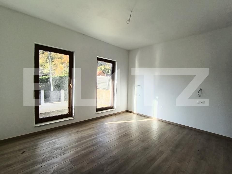 Casa de vânzare 4 camere Simleu Silvaniei - 180831CV | BLITZ Zalău | Poza10