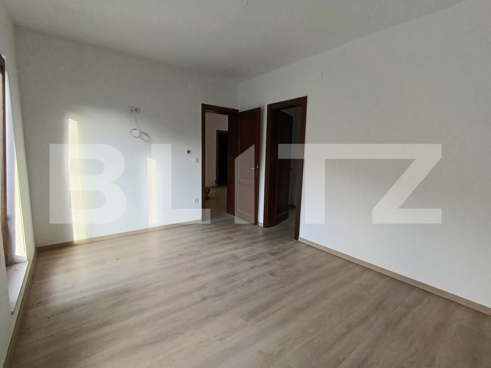 Casa de vânzare 4 camere Simleu Silvaniei - 180831CV | BLITZ Zalău | Poza11