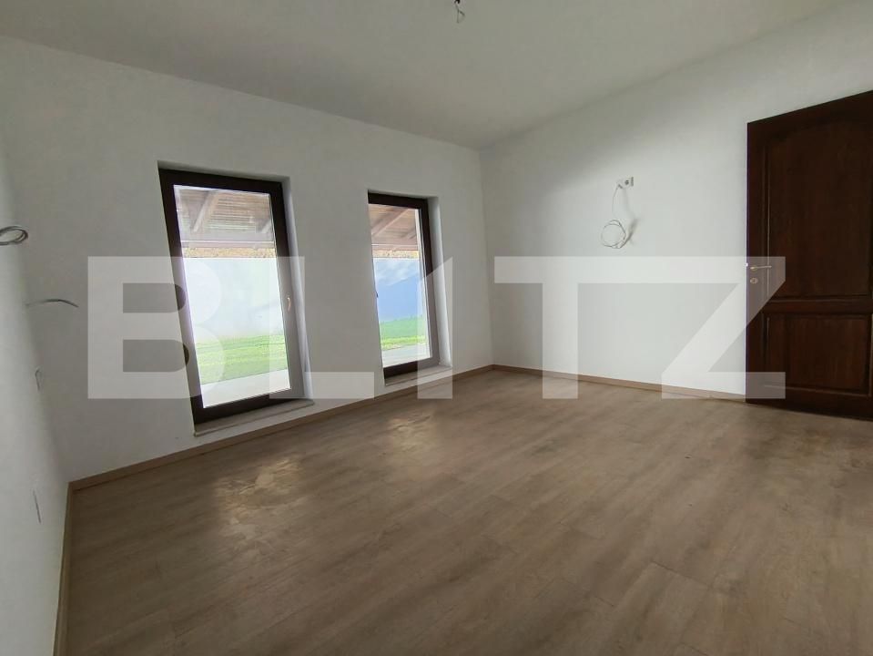 Casa de vânzare 4 camere Simleu Silvaniei - 180831CV | BLITZ Zalău | Poza7