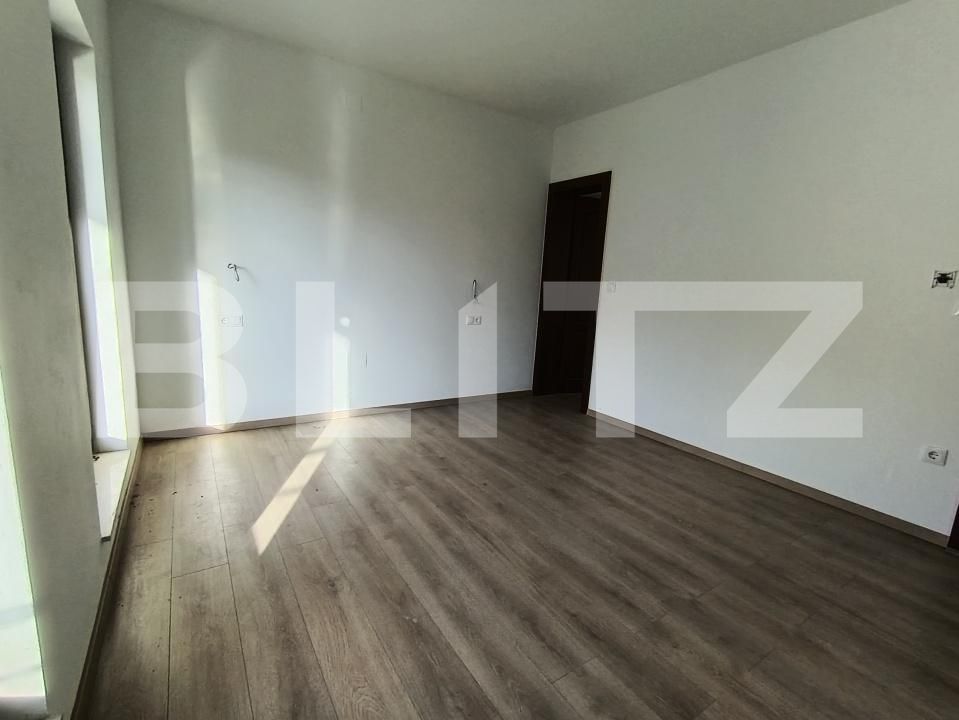 Casa de vânzare 4 camere Simleu Silvaniei - 180831CV | BLITZ Zalău | Poza9